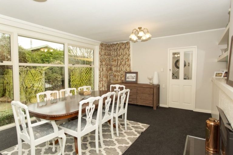 Photo of property in 29 Philip Street, Ashburton, 7700