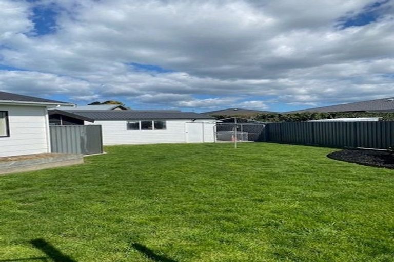 Photo of property in 18 Allens Lane, Clive, 4102