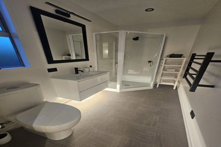 Photo of property in 90 Parsons Road, Weston, Oamaru, 9491