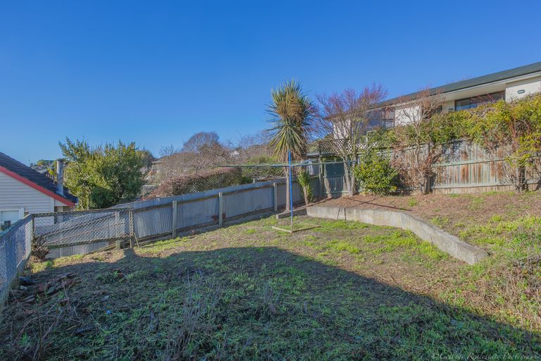Photo of property in 68 Douglas Street, Highfield, Timaru, 7910