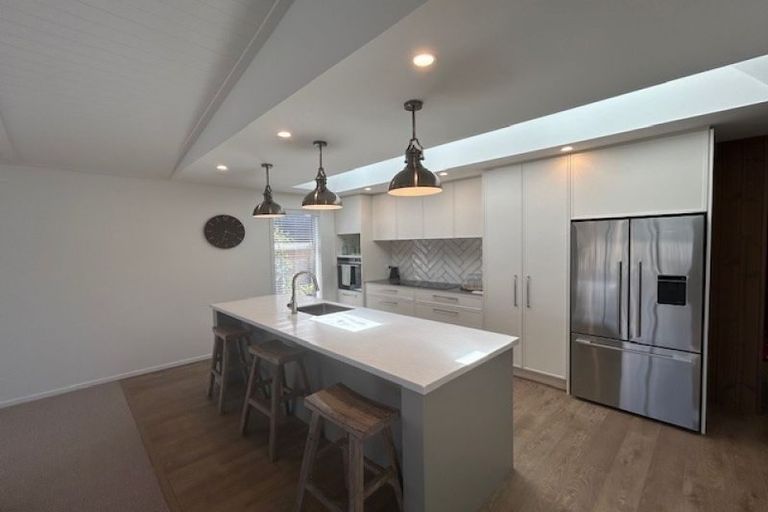 Photo of property in 65 Longview Drive, Lake Hawea, 9382