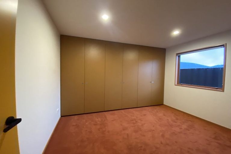 Photo of property in 20/12 Whittington Drive, Rolleston, 7615