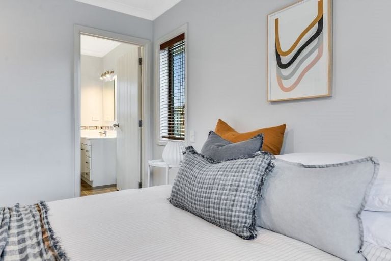 Photo of property in 3 Gibbston Close, Huntington, Hamilton, 3210