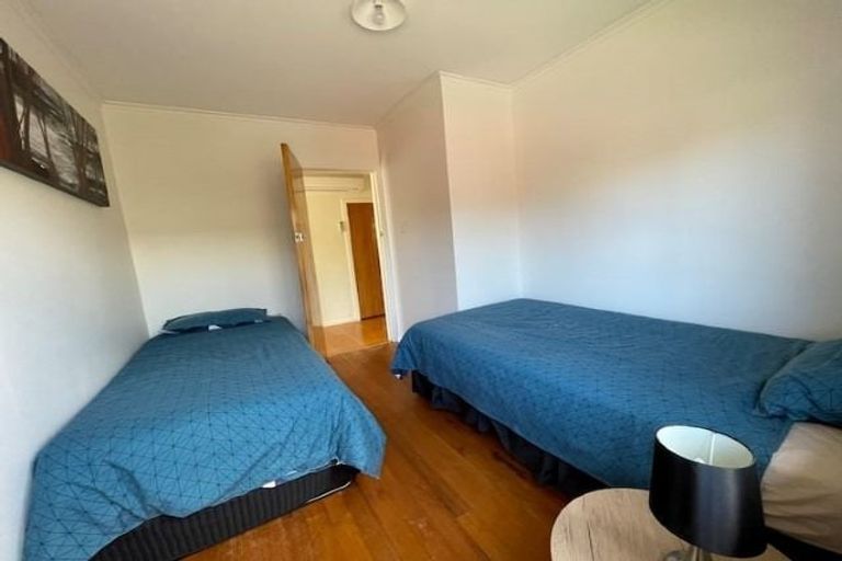 Photo of property in 51c Percy Road, Papamoa Beach, Papamoa, 3118