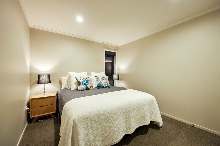 Photo of property in 76 Shearwater Drive, Kaikoura, 7300