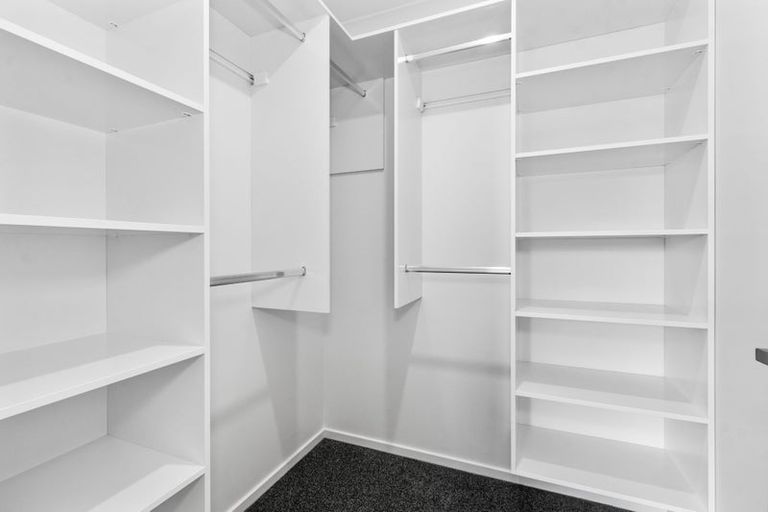 Photo of property in 15 Cleaver Street, Woodend, 7610