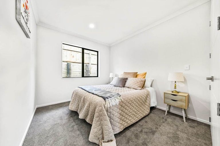 Photo of property in 18 Piedmonte Avenue, Pokeno, 2402