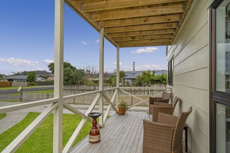 Photo of property in 176 Cook Drive, Whitianga, 3510