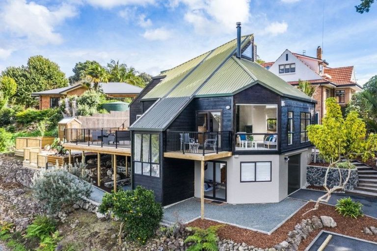 Photo of property in 10 Rurumoki Street, Regent, Whangarei, 0112