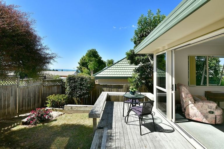 Photo of property in 2/25 Little Barrier Avenue, Manly, Whangaparaoa, 0930