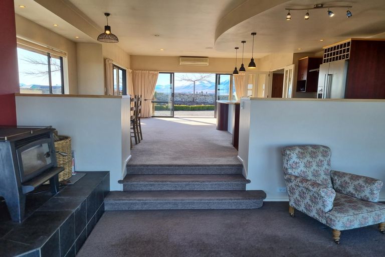 Photo of property in 68 Andrew Don Drive, Lake Tekapo, 7999