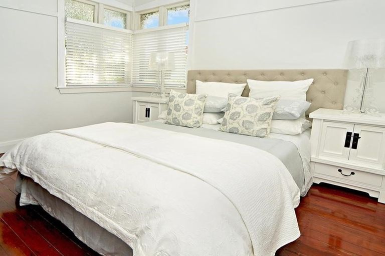 Photo of property in 684 Sandringham Road, Sandringham, Auckland, 1025