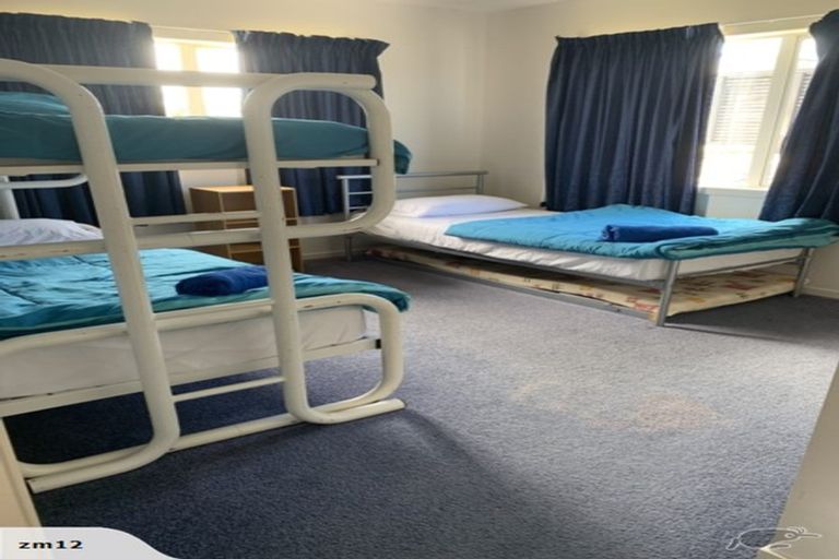 Photo of property in 16 Carrington Drive, Karikari Peninsula, Kaitaia, 0483