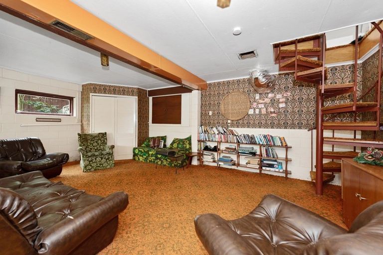 Photo of property in 296 Tramway Road, Chartwell, Hamilton, 3210