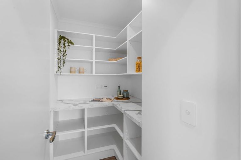 Photo of property in 56 Fairmaid Street, Lincoln, 7608