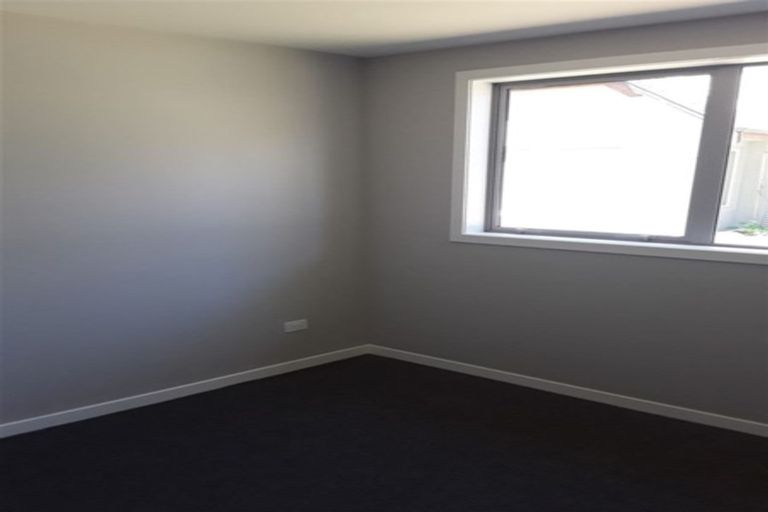 Photo of property in 35 Saint Andrews Drive, Pauanui, Hikuai, 3579