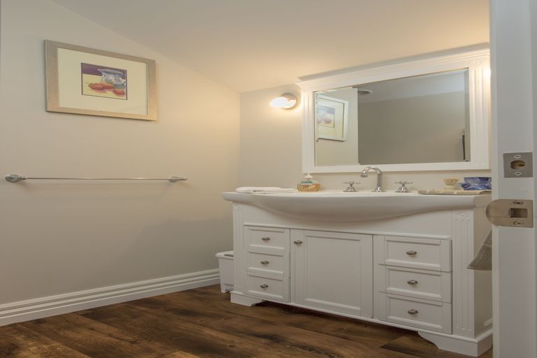 Photo of property in 1 Ash Lane, Cromwell, 9310