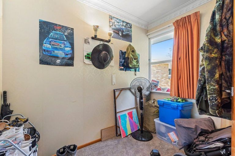 Photo of property in 12 Matthew Street, Gate Pa, Tauranga, 3112