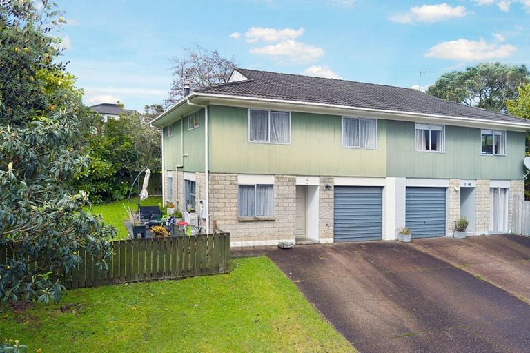 Photo of property in 2/37 Seabrook Avenue, New Lynn, Auckland, 0600
