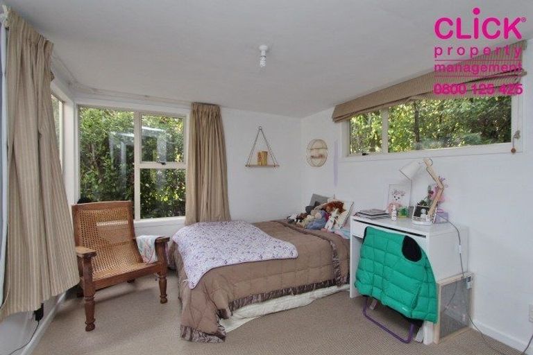 Photo of property in 14 Upland Street, Helensburgh, Dunedin, 9010