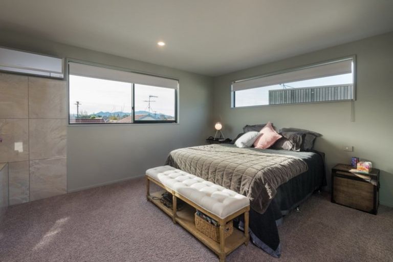 Photo of property in 28b Beaver Road, Blenheim, 7201