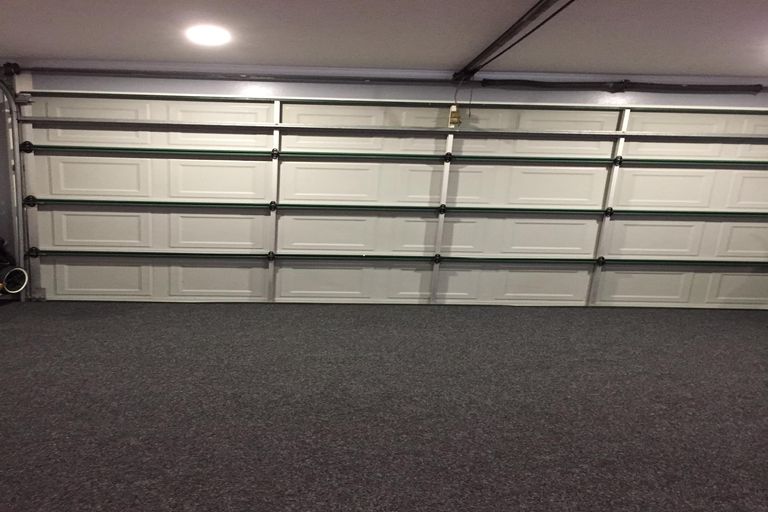 Photo of property in 16 Reremanu Place, Weymouth, Auckland, 2103