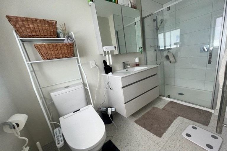 Photo of property in 1 Henrietta Maxwell Grove, Wainuiomata, Lower Hutt, 5014