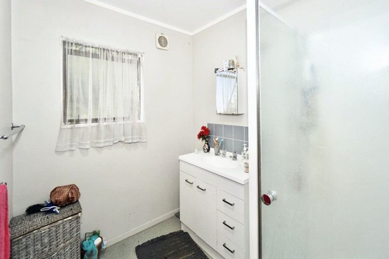 Photo of property in 30b Dunlop Road, Te Puke, 3119