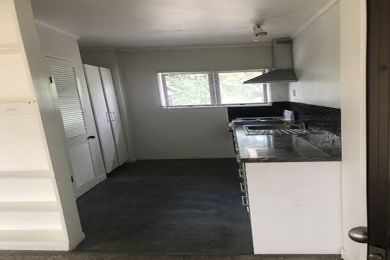 Photo of property in 2/569 Maunganui Road, Mount Maunganui, 3116