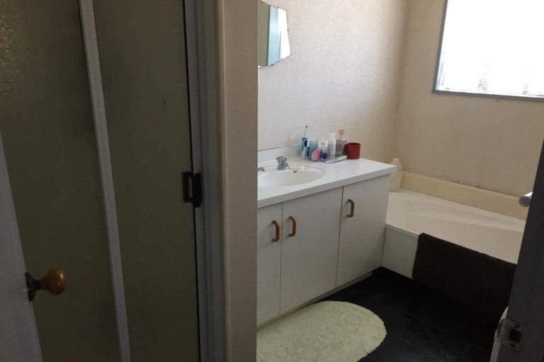 Photo of property in 1/9 Cassidy Place, Belfast, Christchurch, 8051