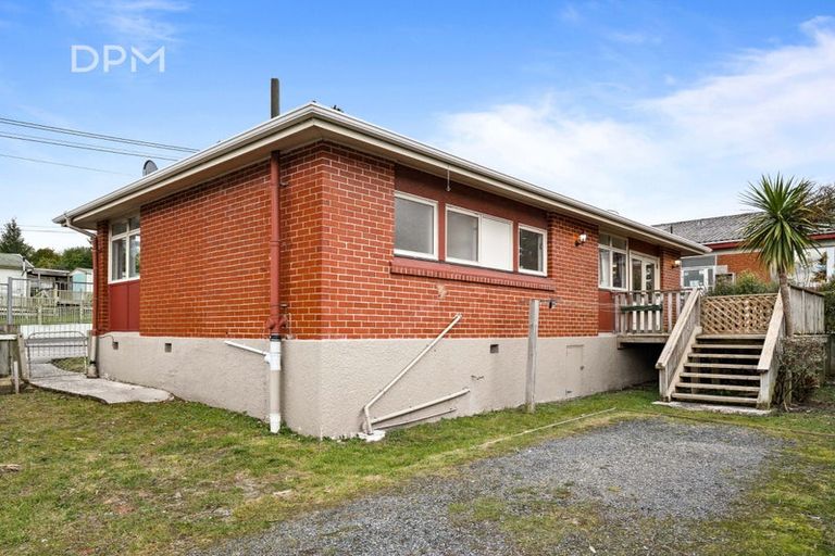 Photo of property in 284a Taieri Road, Wakari, Dunedin, 9010