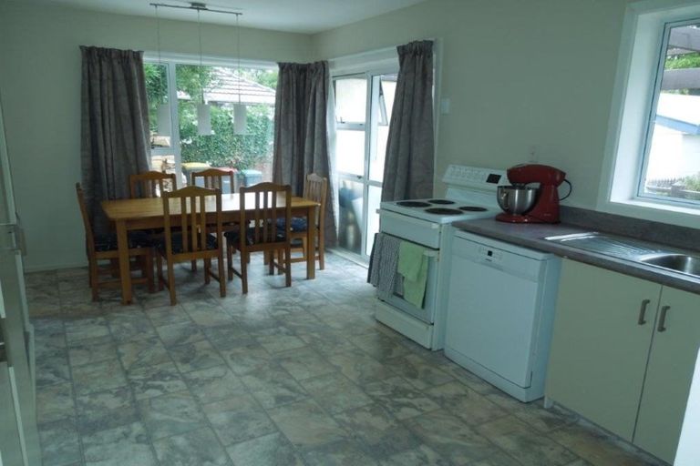 Photo of property in 20 Fairmont Place, Hornby, Christchurch, 8042