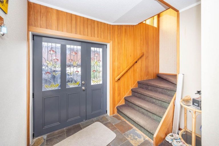 Photo of property in 343 Hukanui Road, Queenwood, Hamilton, 3210