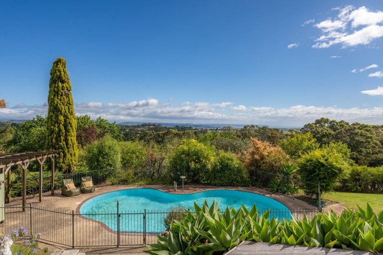 Photo of property in 164 Puketitiri Road, Poraiti, Napier, 4182