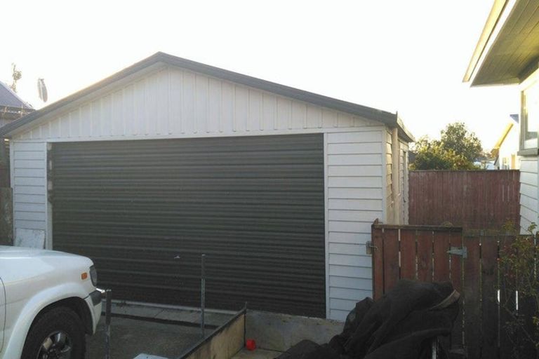 Photo of property in 180 Hill Street, Richmond, 7020