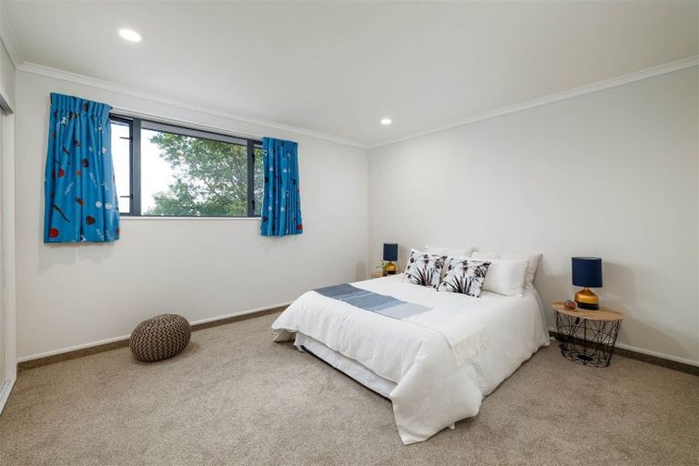 Photo of property in 2 Marquess Avenue, Halswell, Christchurch, 8025