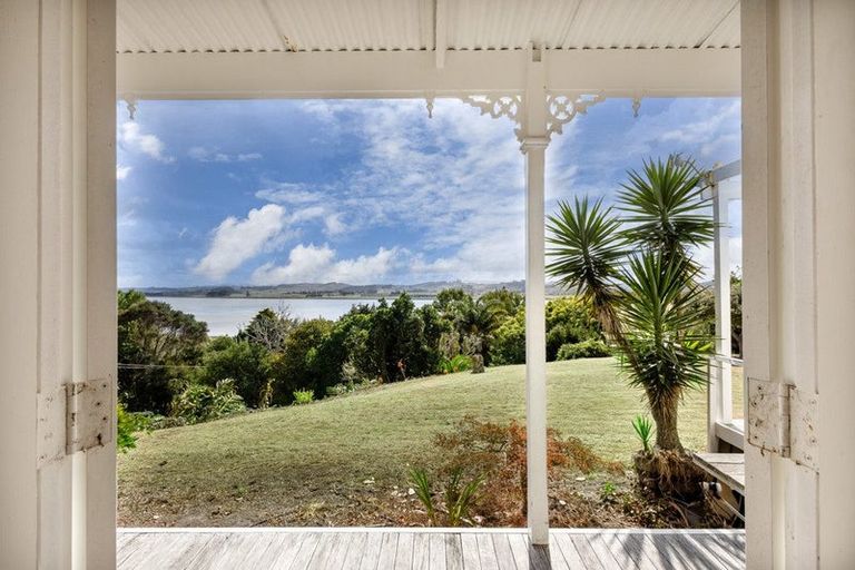 Photo of property in 3 Wilson Street, Te Kopuru, 0391