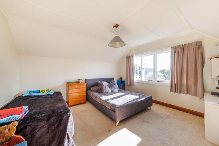 Photo of property in 100 Marne Street, Hokowhitu, Palmerston North, 4410