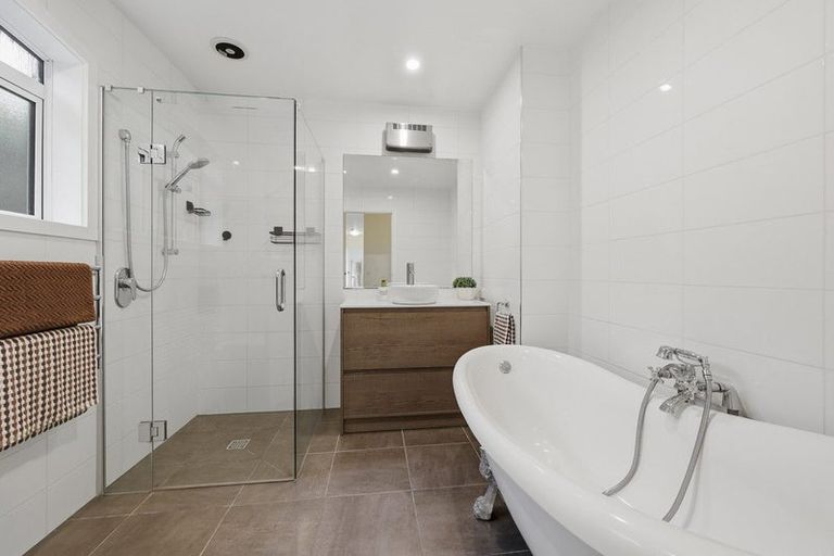 Photo of property in 72 Dunrobin Street, Waverley, Dunedin, 9013