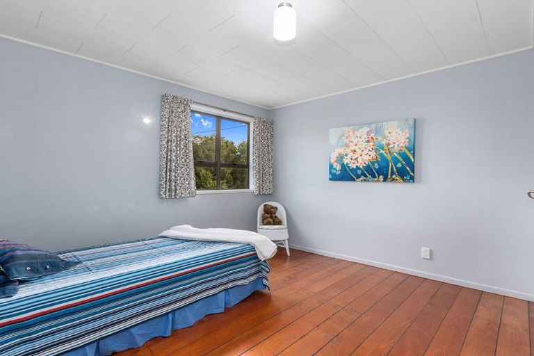 Photo of property in 23 Leith Street, Morningside, Whangarei, 0110