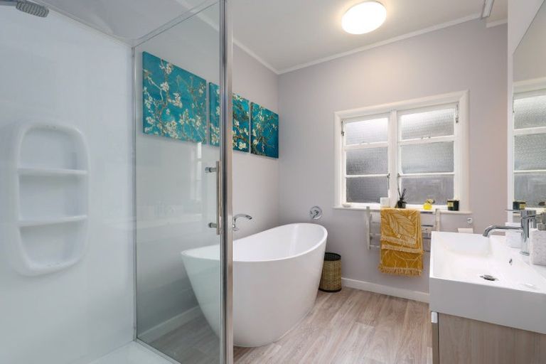 Photo of property in 56 Tasman Street, The Wood, Nelson, 7010