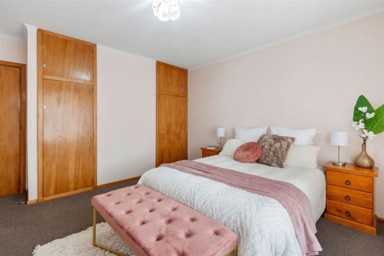 Photo of property in 51 Moffett Street, Islington, Christchurch, 8042