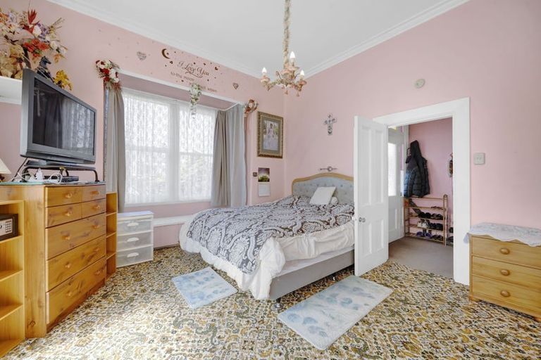 Photo of property in 57 Stanners Street, Eltham, 4322