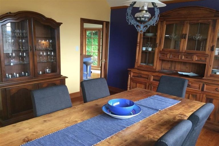 Photo of property in 331 Muritai Road, Eastbourne, Lower Hutt, 5013