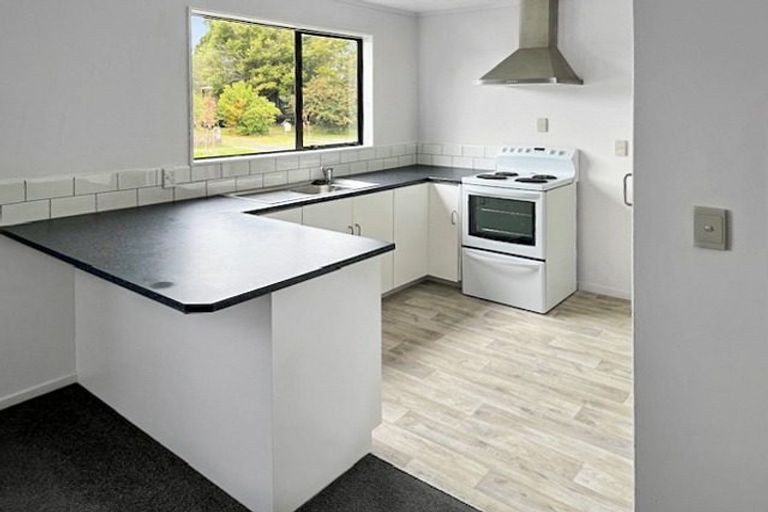 Photo of property in 2/8 Noni Street, Turangi, 3334