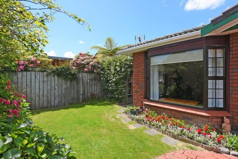 Photo of property in 53b Cambridge Terrace, Waiwhetu, Lower Hutt, 5010