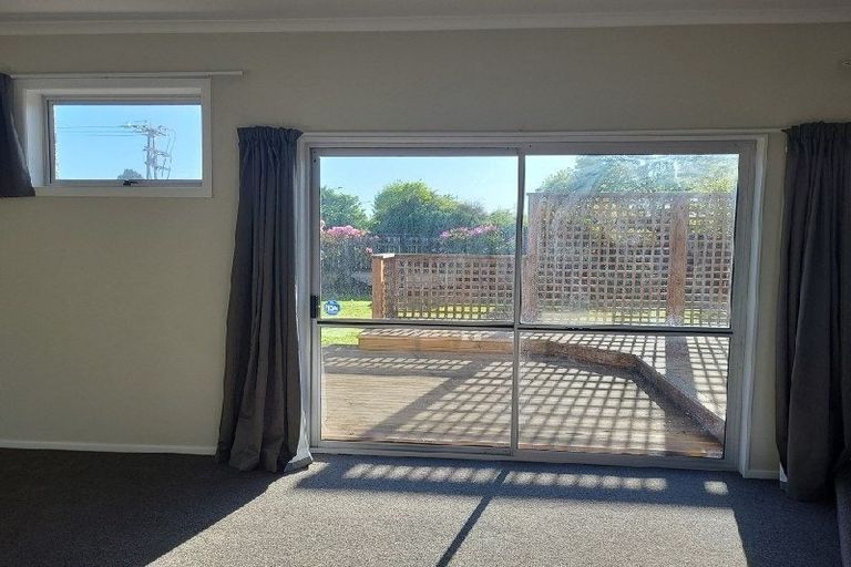 Photo of property in 576 Herbert Street, Waverley, Invercargill, 9810