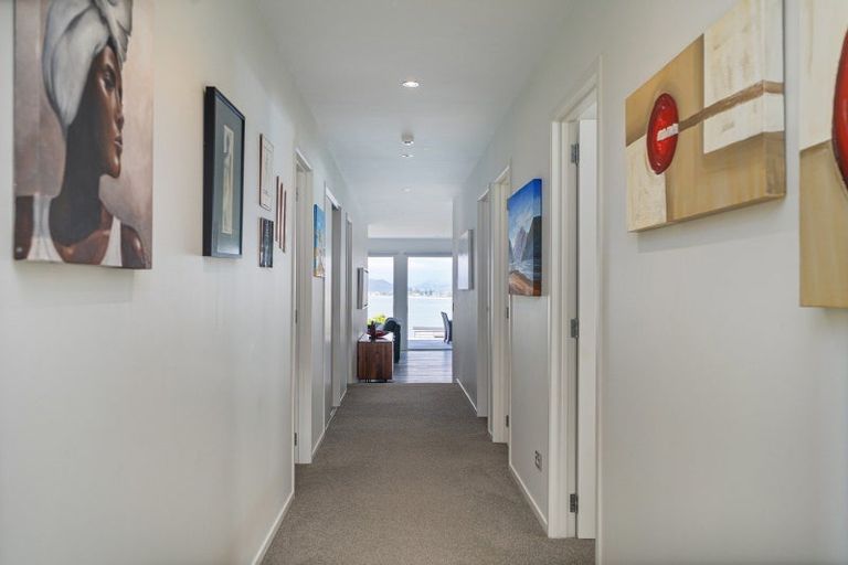 Photo of property in 11 Puriri Place, Whitianga, 3510