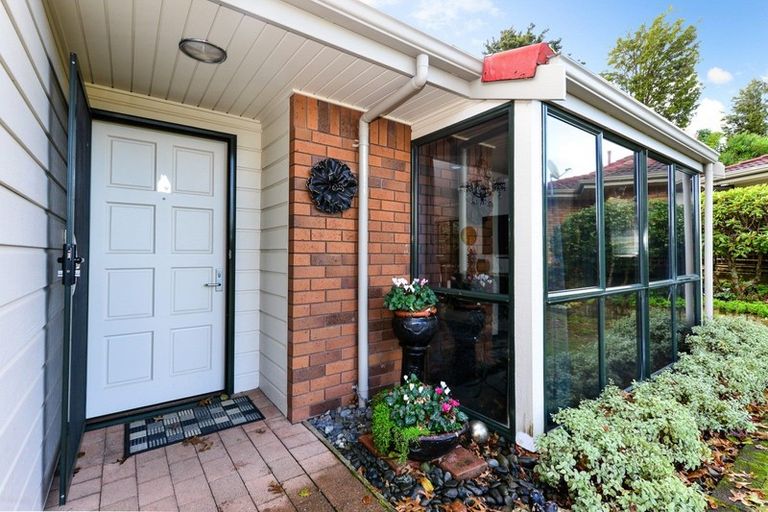 Photo of property in 48 Woodburn Avenue, Flagstaff, Hamilton, 3210