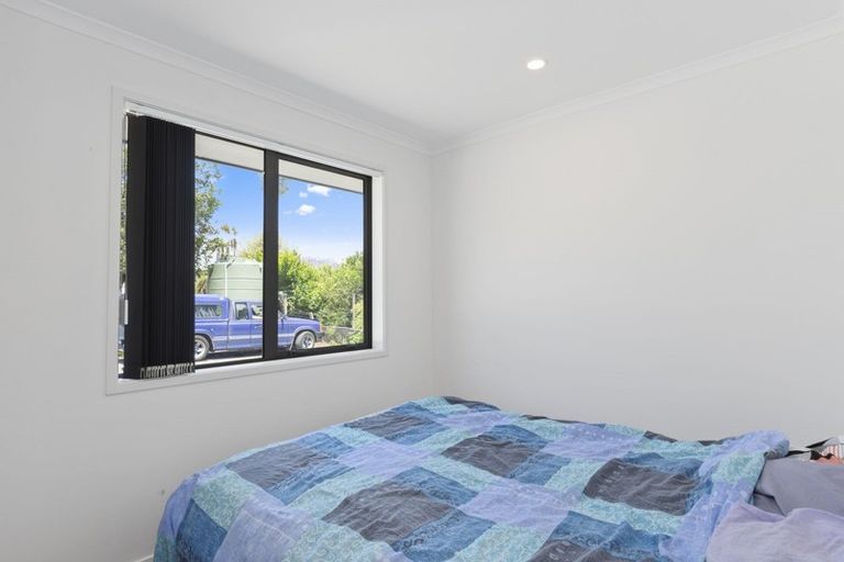 Photo of property in 149 Wilson Road South, Paengaroa, Te Puke, 3189